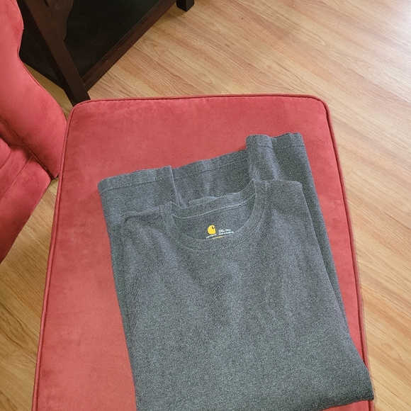 Carhartt Other - Carhartt L/S tshirt